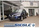 Seat Alhambra 1.4 TSI Style 7-Sitze Leder Navi ACC DCC Kamera el