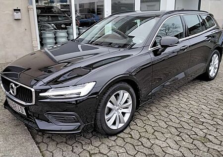 Volvo V60 B4 MheV LED ACC KAMERA ANDROID/APPLE