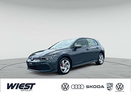 VW Golf GTE Volkswagen VIII Lim. GTE 1.4 eHybrid DSG Navi AHK Spor