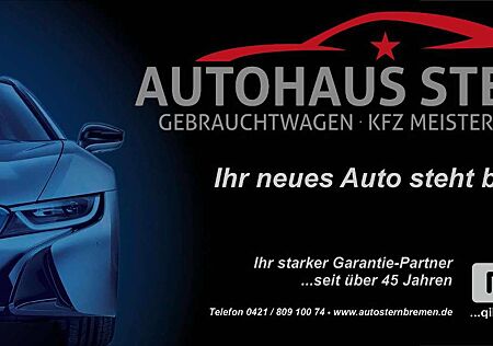 Mini Cooper Clubman*Automatik*Panorama*Leder*AC*Tempo