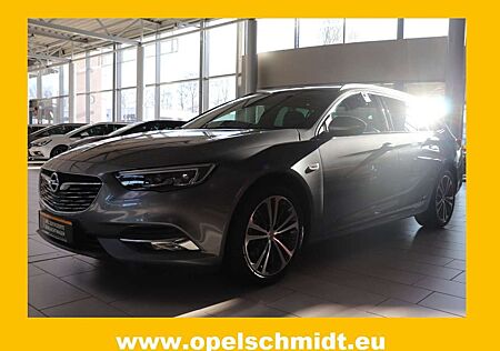 Opel Insignia Sports Tourer 2.0 Diesel Dynamic