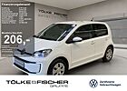 VW Up Volkswagen ! (Facelift 2) 2019 - 2021 e- Basis KlimaA