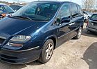 Fiat Ulysse 2.2 JTD DPF Admiral