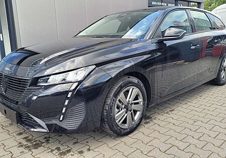 Peugeot 308 SW Active Pack*LED*Navi*Shzg*PDC*BFS*ACC*16"