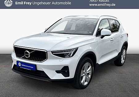 Volvo XC 40 XC40 XC40 B3 B DKG Core *AHK*