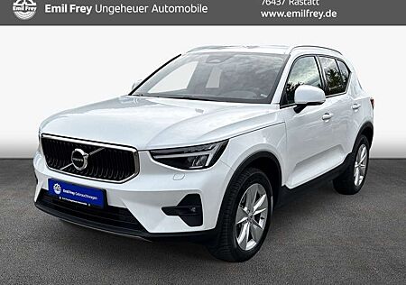 Volvo XC 40 XC40 XC40 B3 B DKG Core *AHK*