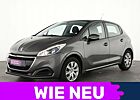 Peugeot 208 PureTech Tempo|Klima|Audiosystem|Bluetooth