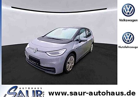 VW ID.3 Volkswagen Pro 107 kW Family*Navi*PANO*Matrix-LED*SHZ*R-Kame
