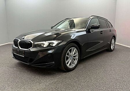 BMW 320 d T xDrive AHK*MOD23*WIDE*NAVI*LED*SHADOW