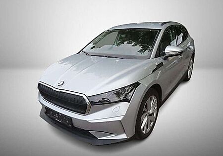 Skoda Enyaq 62 kWh iV 60**PDC*LED*WPU*ACC*Carplay*