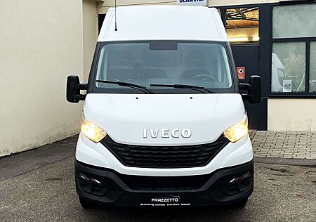 IVECO Daily KW 35 S16 V Radstand 3520 L2 H2, Klima