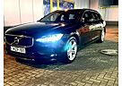 Volvo V90 D3 Geartronic Kinetic
