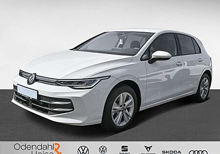 VW Golf Volkswagen Life 1.5 eTSI DSG