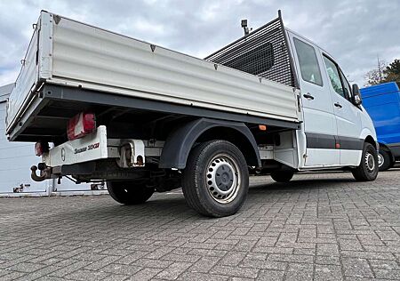 Mercedes-Benz Sprinter 313 CDI