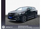 Opel Grandland X 1.6 Aut. Ultimate