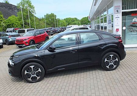 Citroën C4 Citroen PureTech 130 Stop&Start FEEL