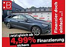 Seat Leon Sportstourer 2.0 TSI DSG FR ACC PANO AHK LED 3-J-G