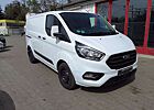 Ford Transit Custom Kasten 280 L1 Trend AHK KLIMA