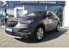 Opel Grandland X 1.5 D 130 Aut. SHZ, RKF, EPH, LED