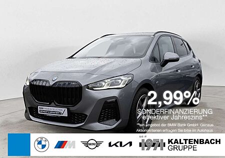 BMW 223 i xDrive M Sport AHK PANO 360° HUD NAVI