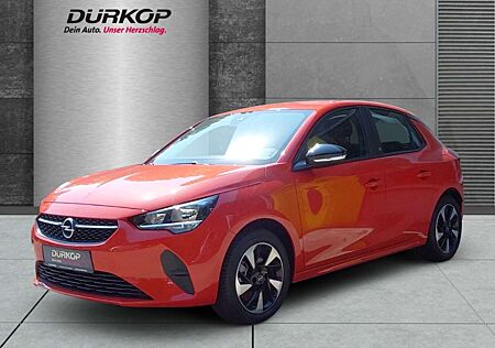 Opel Corsa-e Edition 11KW-On-Board-Lader Allwetter PDC HK Apple
