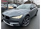 Volvo V90 Cross Country AWD*ACC*LEDER*NAVI*LED*KEY-GO