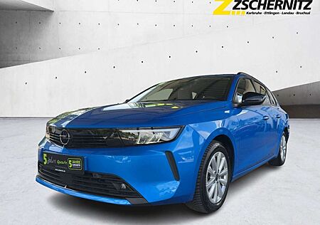 Opel Astra L ST 1.2 TEnjoy LM Sitzheizung