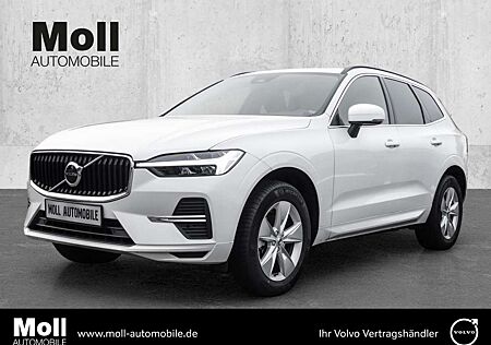 Volvo XC 60 XC60 Core 2WD B4 Benzin EU6d digitales Cockpit Memory S