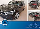 BMW X2 20d xDrive "M-Sport" RFK AHK HuD HiFi DCC