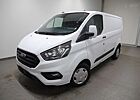 Ford Transit Custom Kasten 300 L1 Trend/Kamera/Navi