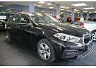 BMW 118i 118 Advantage - LED - SHZ - PDC -