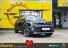 Opel Mokka -e Elektro Elegance *LED*Navi*Kamera*