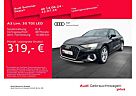 Audi A3 35 TDI LED virtual Co. Navi Kamera