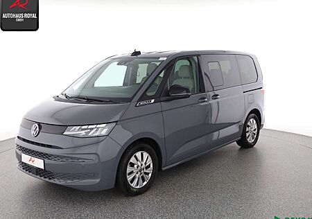 VW T7 Multivan Volkswagen 2.0 TDI 7 SITZE KEYLESS,KAMERA,TISCH