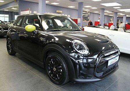 Mini Cooper SE Leder-Navi-Sitzheizung-PDC