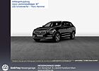 Volvo XC 60 XC60 B5 AWD Momentum-Pro Aut PilotAssist Leder Nav