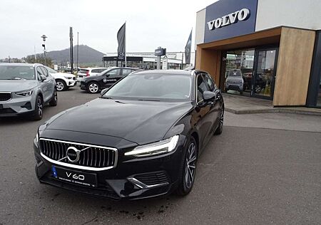 Volvo V60 Kombi T6 Inscription Plug-In Hybrid AWD
