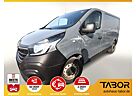 Renault Trafic 2,0dCi 120 L1H1 2,8t Ecoline