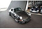 Porsche 964 C4 - 911 Backdate Outlaw -