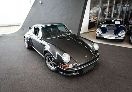 Porsche 964 C4 - 911 Backdate -