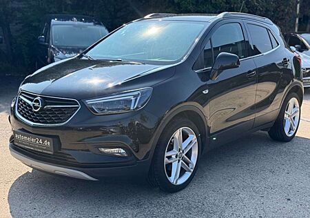 Opel Mokka X Innovation Start/Stop *