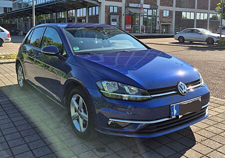 VW Golf Volkswagen VII 1.0 TSI Join