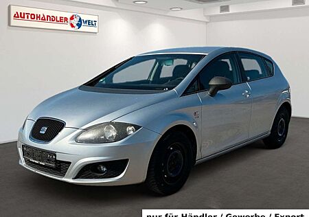 Seat Leon 1.4 TSI Reference EU5