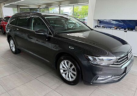 VW Passat Variant Volkswagen Passat*Variant*Business*Navi*Kamera*Massage*ACC*