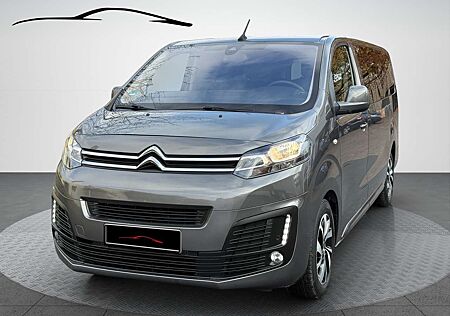 Citroën Spacetourer Citroen Business XL (L3) / Automatik / Kamera / 9 Sitze