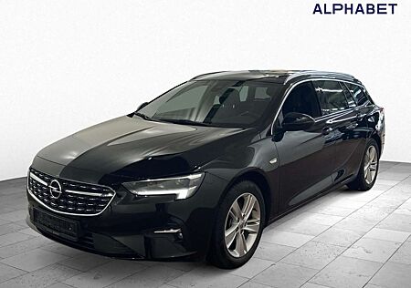 Opel Insignia B Sports Tourer 2.0 SHT Elegance Navi