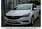 Opel Astra K Edition 105 PS "sehr gepflegter Zustand"