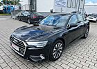 Audi A6 Lim. 40 TDI sport/Navi/Led/Erster H./VIRTUAL