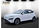 Hyundai Kona Select / Select-Paket Elektro 2WD