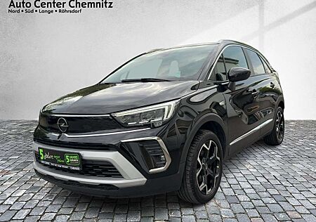 Opel Crossland AT6 Ultimate HeadUp/LED/NAVI/PDC/KAM